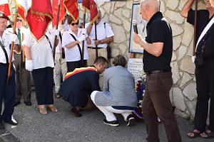 2018 08 28 TOULON HOMMAGE AU GENERAL RAOUL SALAN (30)